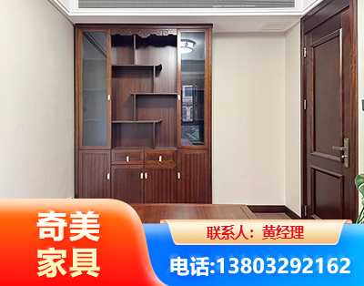 南京办公家具