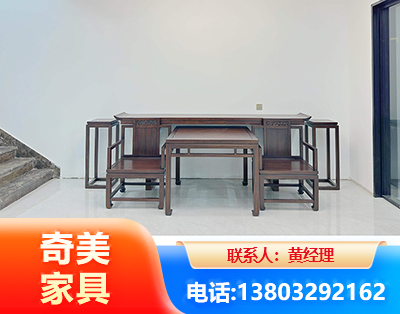 南京办公家具